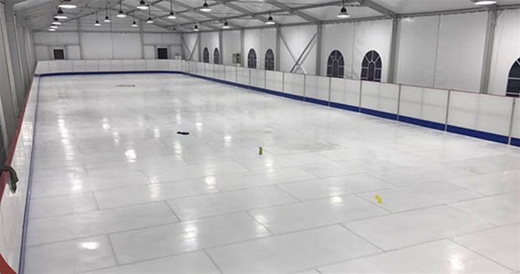 超高分子量聚乙烯板的應(yīng)用實例